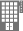会社案内
