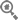 search_icon