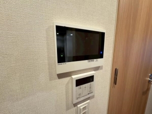 その他内観