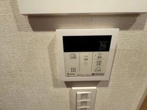 その他内観