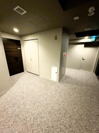 その他共用部分
