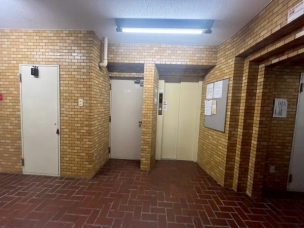 その他現地