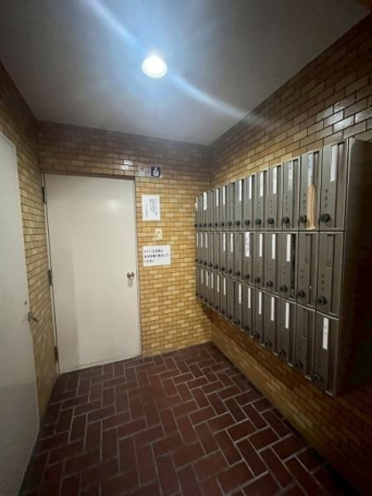 その他現地