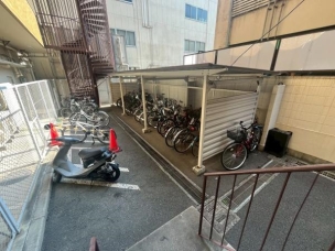 その他現地