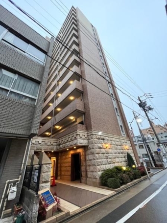 その他現地