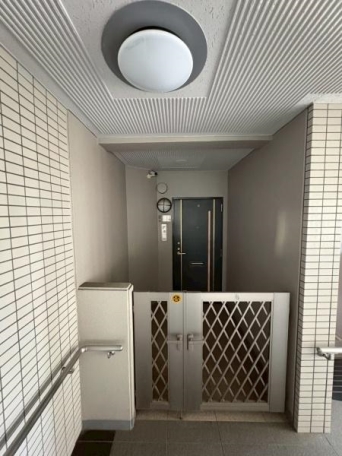 その他現地