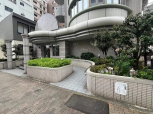その他現地