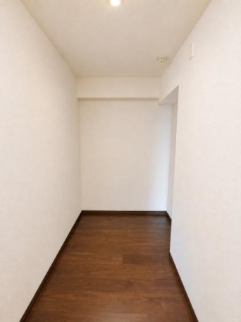 その他居室