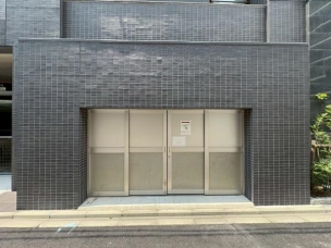その他現地