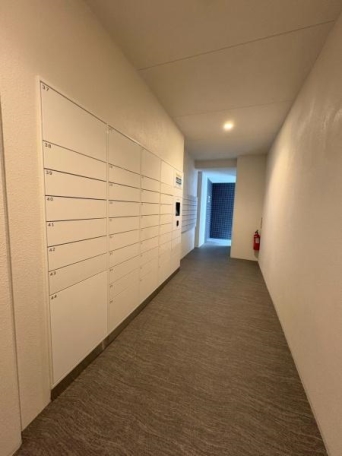 その他共用部分