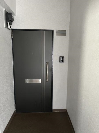 その他現地