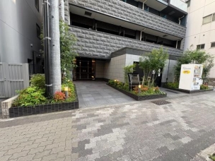 その他現地