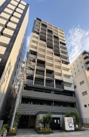 その他現地