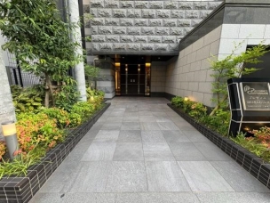 その他現地